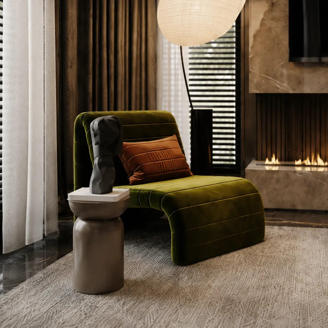 [Owest Villa] - Image 25
